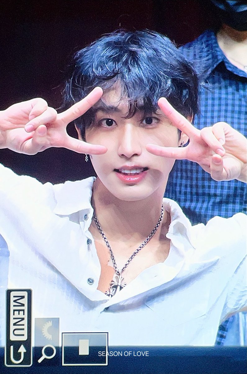 seasonof_love's tweet photo. 260814  쿼카✌🏻✌🏻

#한지성 #스트레이키즈 #HAN #straykids https://t.co/ygZNCJrBxV