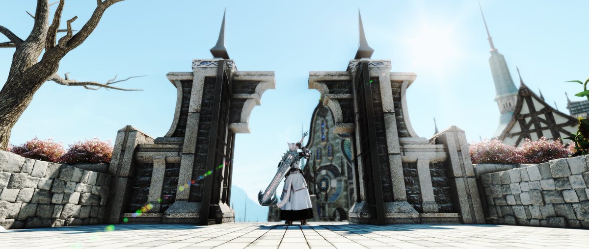 Shikanomonooki's tweet photo. https://t.co/vzESNM7UnU