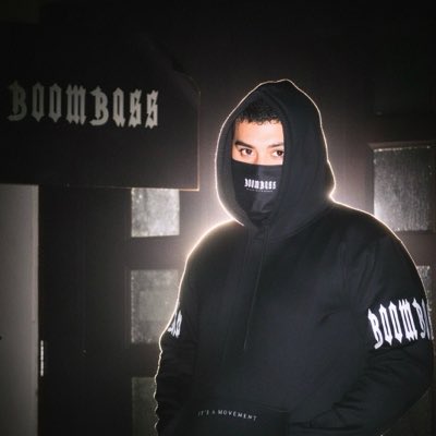 flyxboy123's tweet photo. #FotoProfilBaru https://t.co/WQs1QH1wzl
