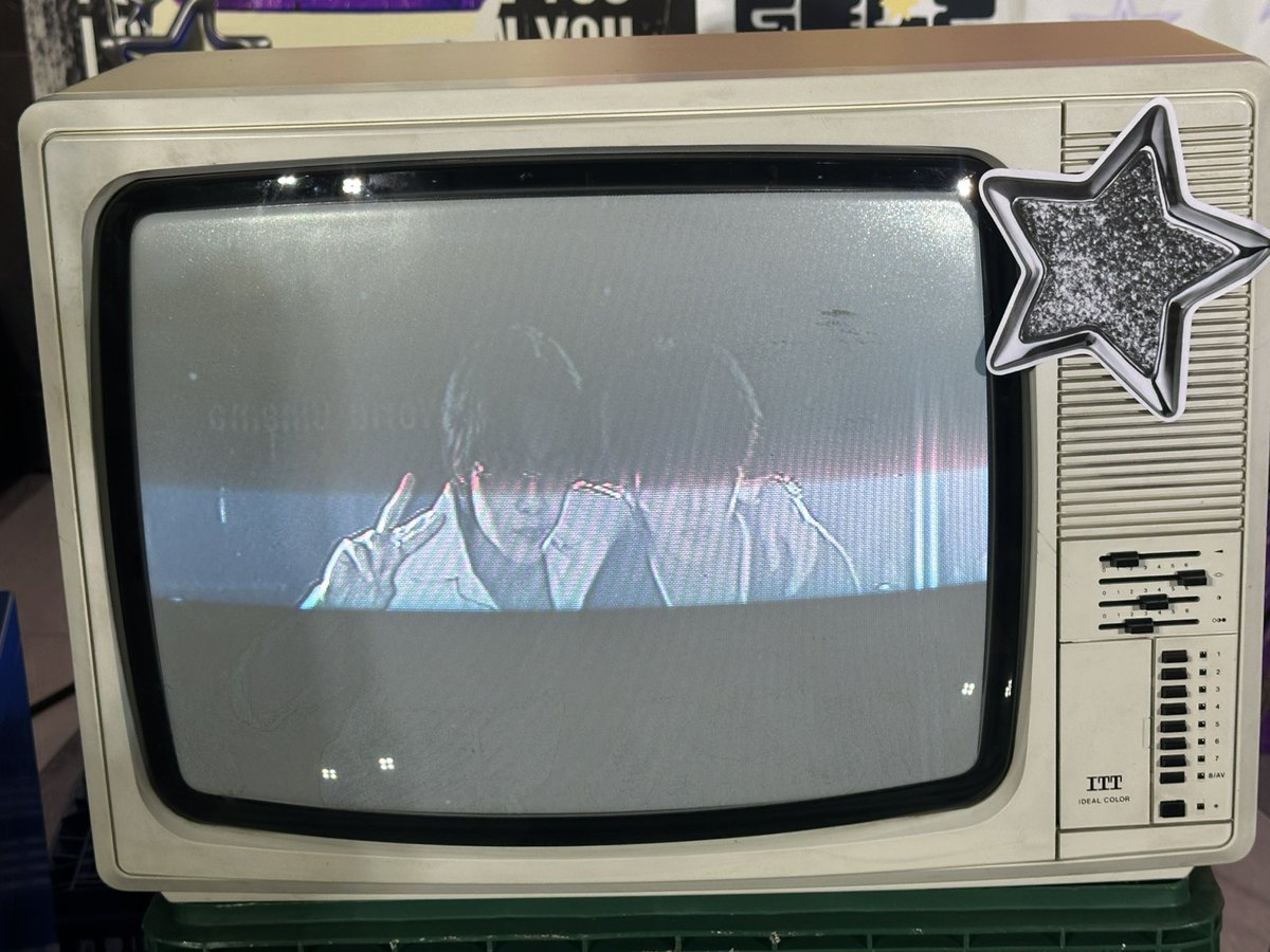 tostnw's tweet photo. ขอบคุณทุกคนที่มาหากันวันนี้นะค้าบ รีบนอนพักผ่อนกันน้า คิดถึงทุกคนมากๆเลยครับ #tostnw #SH1NE https://t.co/0Ypb86yfJv