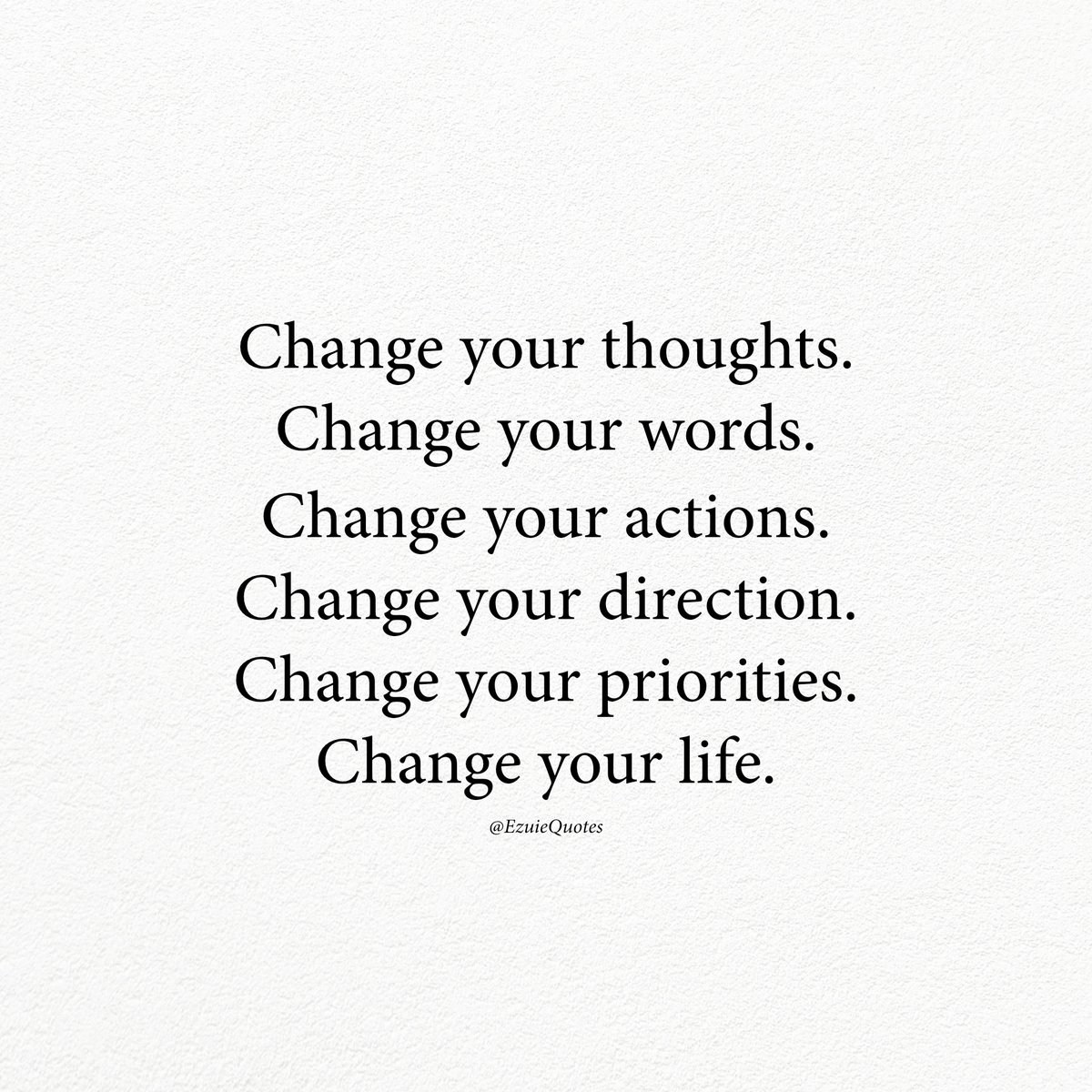 EzuieQuotes's tweet photo. https://t.co/CIKMgoSj00