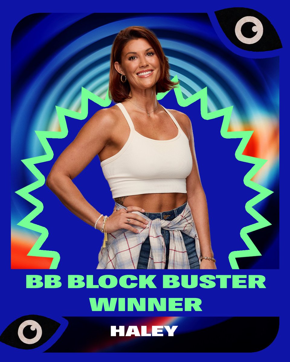 CBSBigBrother's tweet photo. it was chuk's time 😔 #chuktime #BB28 #StatusCheck https://t.co/J2OXKKRxcM