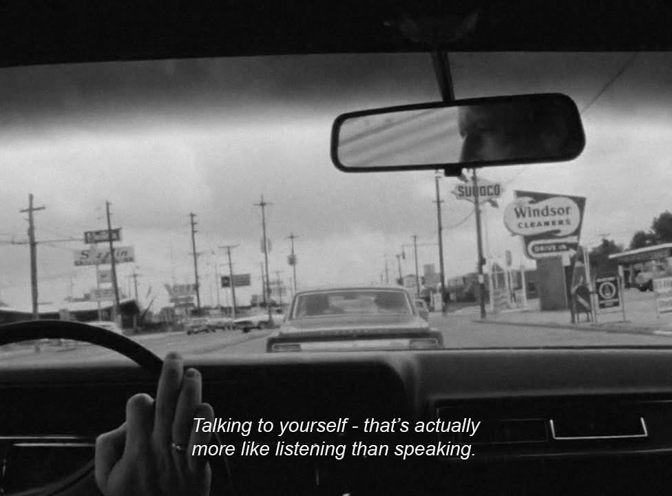 auteurhouse's tweet photo. Alice in the Cities (1974). https://t.co/kwHhTPwJUR