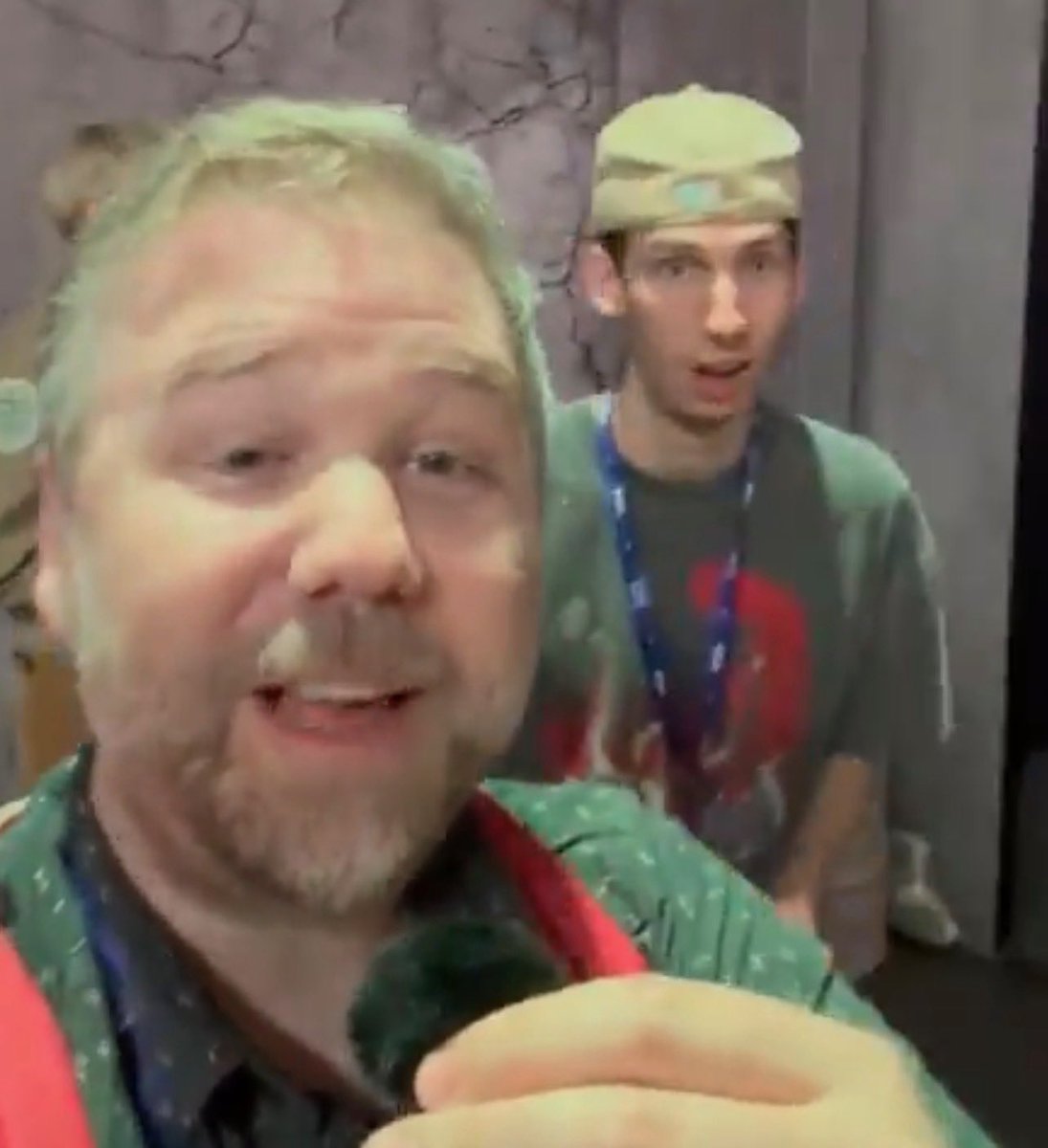 EscapePodcastAA's tweet photo. https://t.co/4Inx5fxRzT