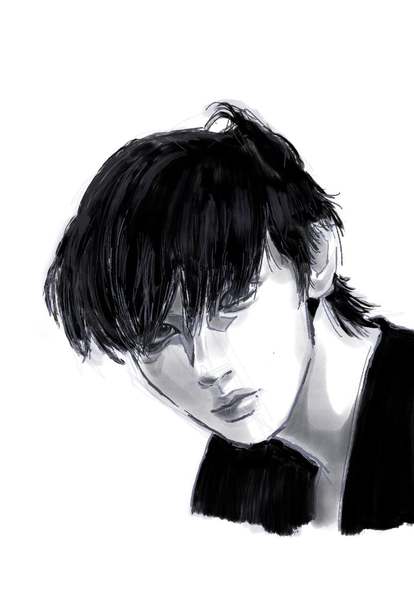 0ne_inJs's tweet photo. #sunoo https://t.co/c1lwzSbbJB