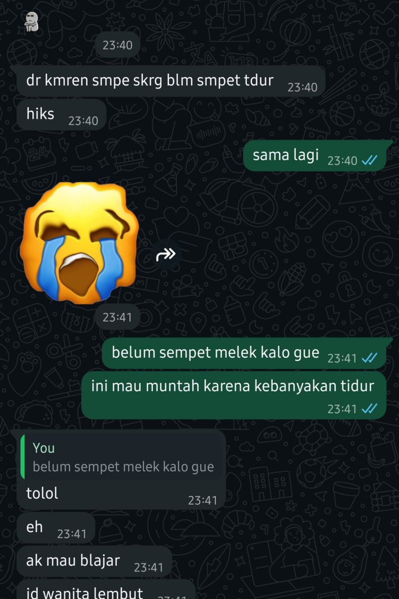 loonartemis's tweet photo. akulah si putri tidur itu, aka ngamtukan bgt https://t.co/gCFzuqOxvl