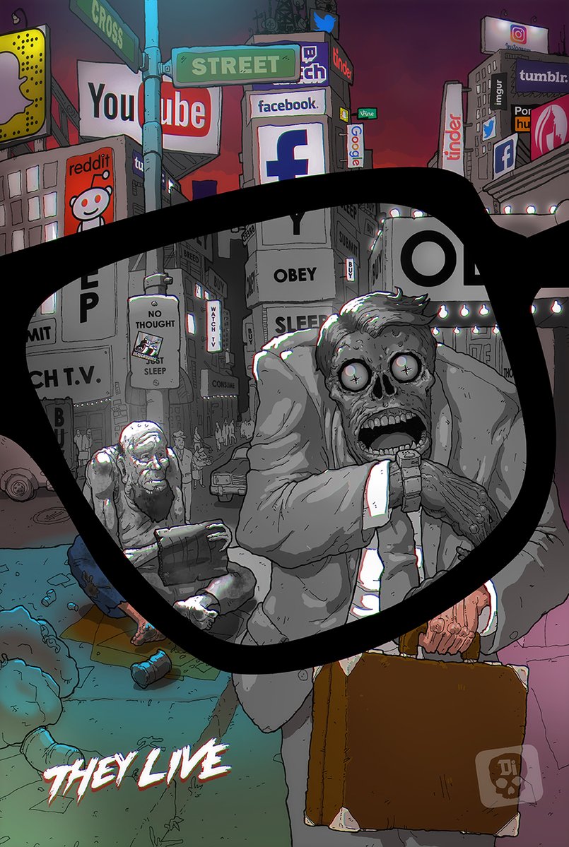 deathink tweet picture