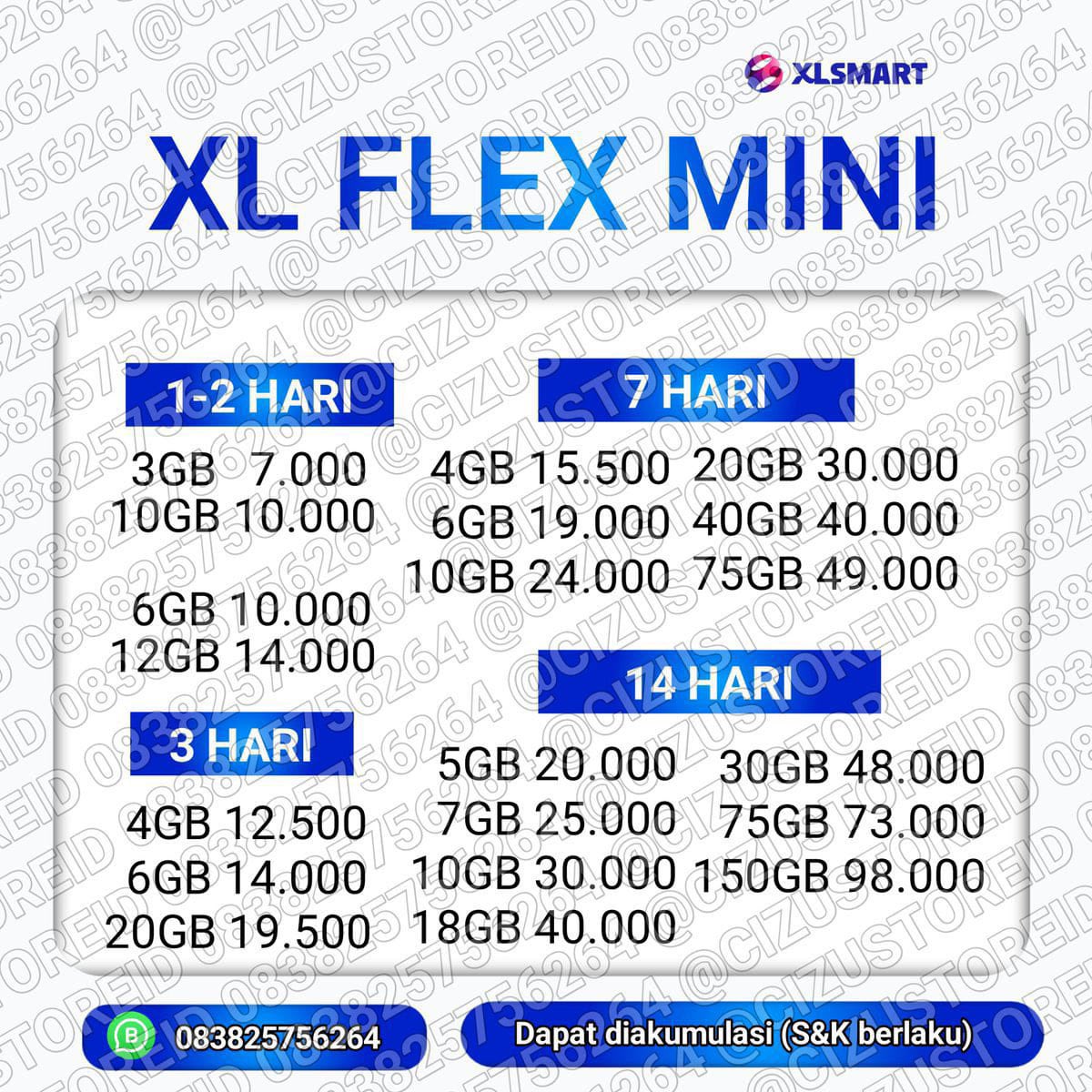 suddenlxy's tweet photo. xl https://t.co/afQywlsoDV
