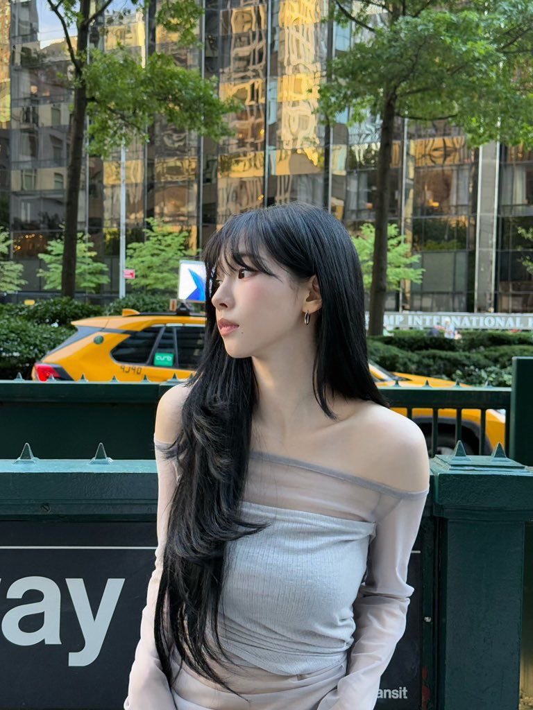 karinadailyy's tweet photo. https://t.co/jllIXNzNmx