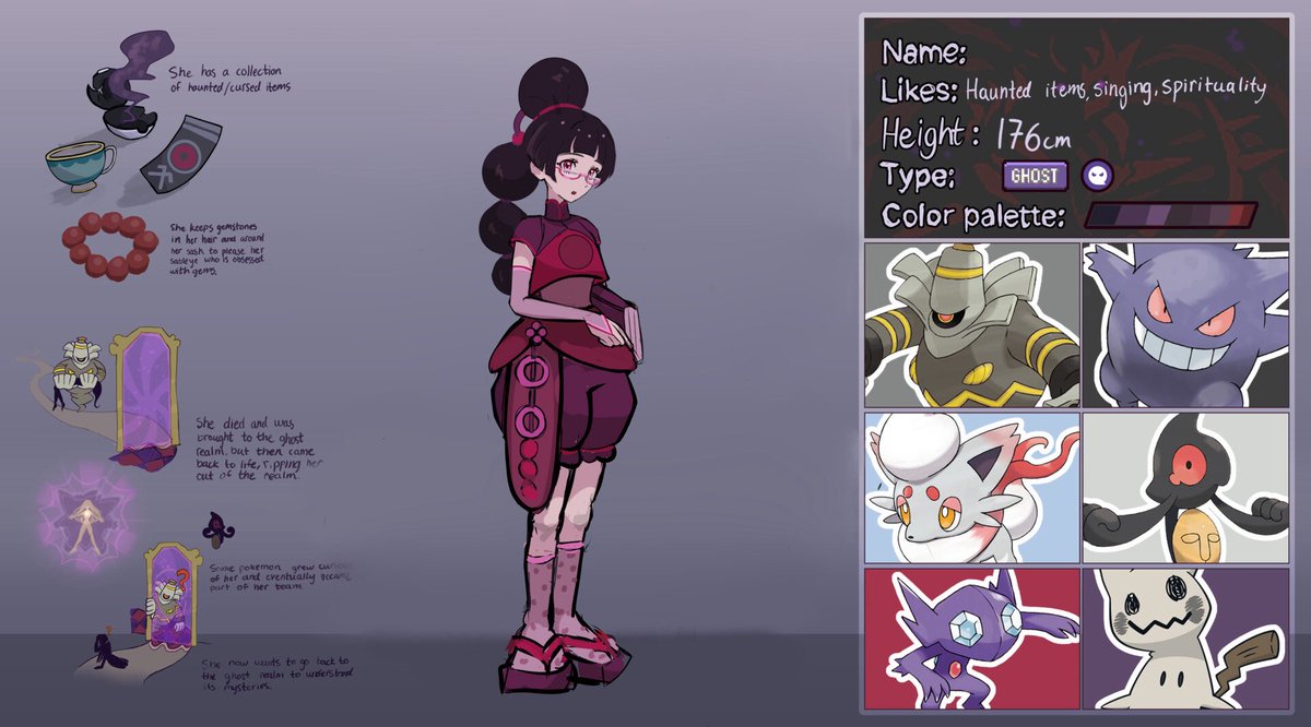 tibunnie's tweet photo. https://t.co/C2Fkz9GWQw