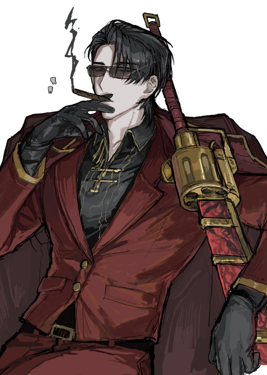 sato_hinjaku's tweet photo. 絵チャ‼️描いたら出ますか https://t.co/ph55Mraob4
