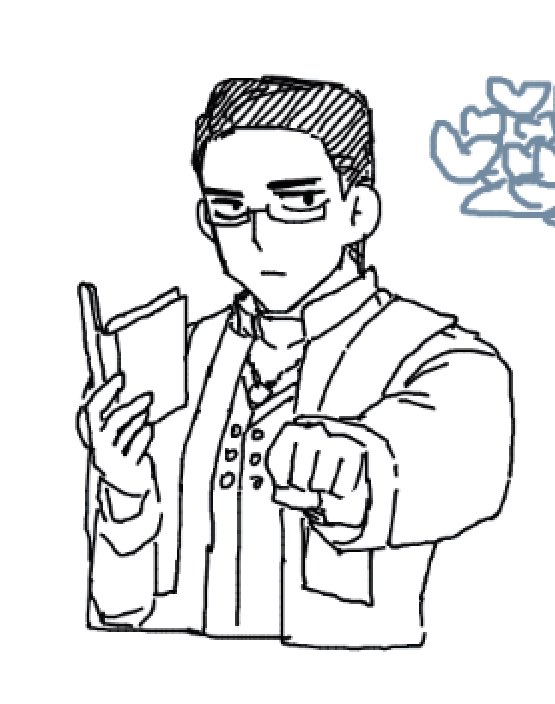 sato_hinjaku's tweet photo. 絵チャ‼️描いたら出ますか https://t.co/ph55Mraob4