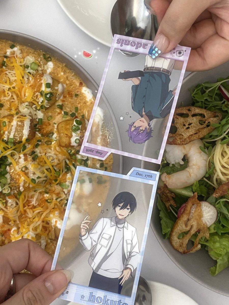 hokuto_daisukia's tweet photo. 맛있어서 또 먹으러 갔어🧀🍝

📌랑트 연남 https://t.co/UVZzMR95HI