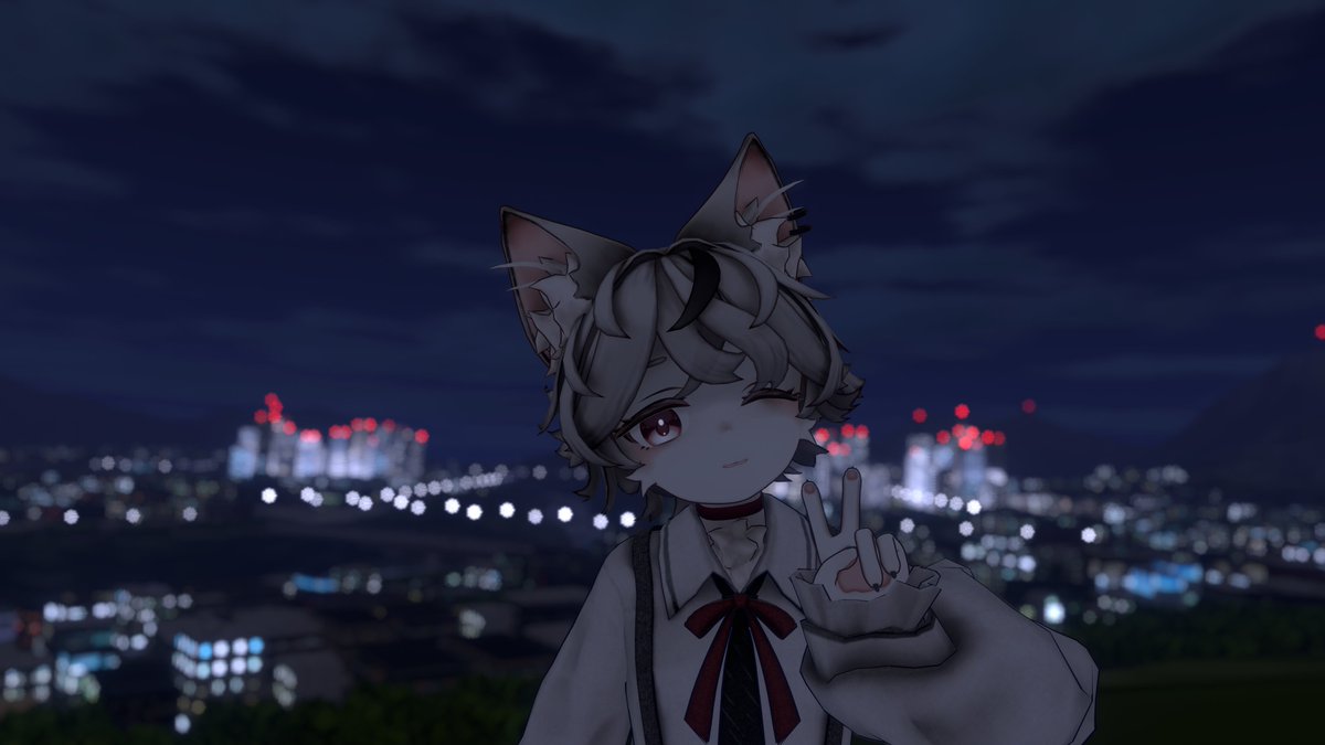ADsGySaxIF4850's tweet photo. 今週もお疲れさまでした！ https://t.co/Sdhn0jpgqk