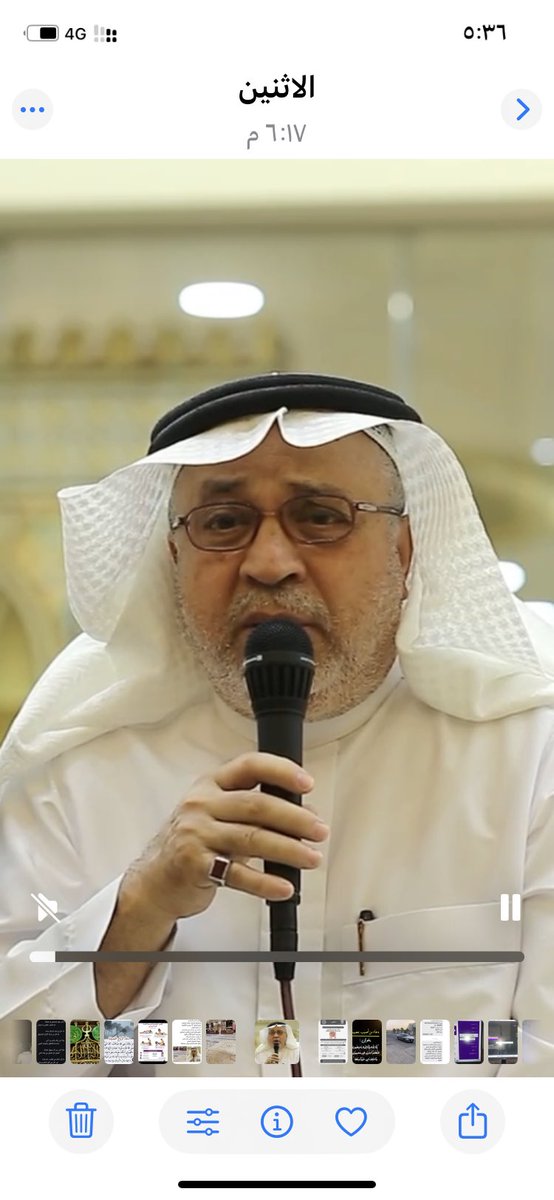 Bomosabalmulhim's tweet photo. فقدت الاسرة 
في أقل من شهرين 
أخوين متآلفين 
كانا يجتمعان في مجلس واحد 
فقدر الله تعالى 
 ان يدفنان في قبرين 
متجاورين 
اللهم اغفر وارحم الاخوين 
عبدالعزيز  و محمد 
ابناء العم عبدالرحمن العبداللطيف الملحم 
واجمعهما في دار كرامتك 
اللهم صل على محمد وآله وصحبه وسلم https://t.co/ZwvdPcptxo