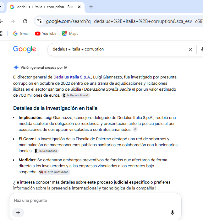 CondorMensajero's tweet photo. @EcEnDirecto @ElianaCorreaRC No lo digo yo, lo dice Google
Podría ser un homónimo
Por las dudas que aclaren esta informeishion https://t.co/KdbSvys6lh