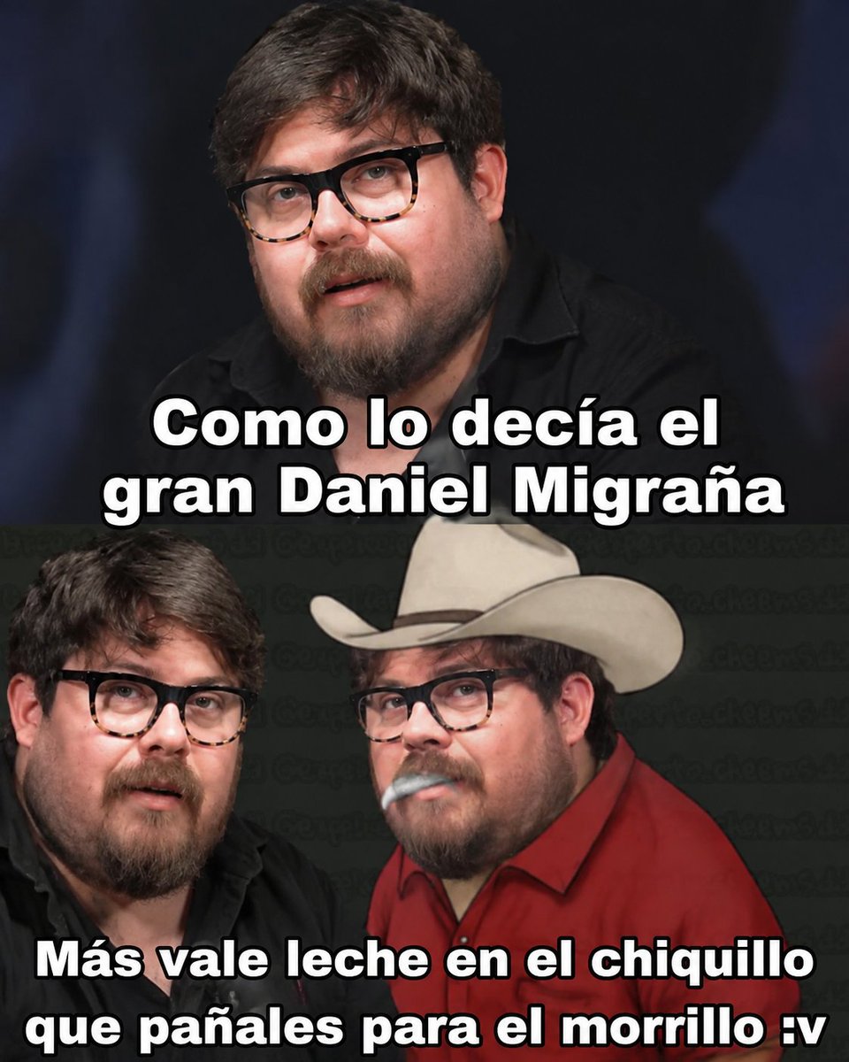 clopezcandanga's tweet photo. Ya lo decía @danielmigrania @lamolechida @adrianm10 @bandidodiamante https://t.co/dUH9JvqKDE