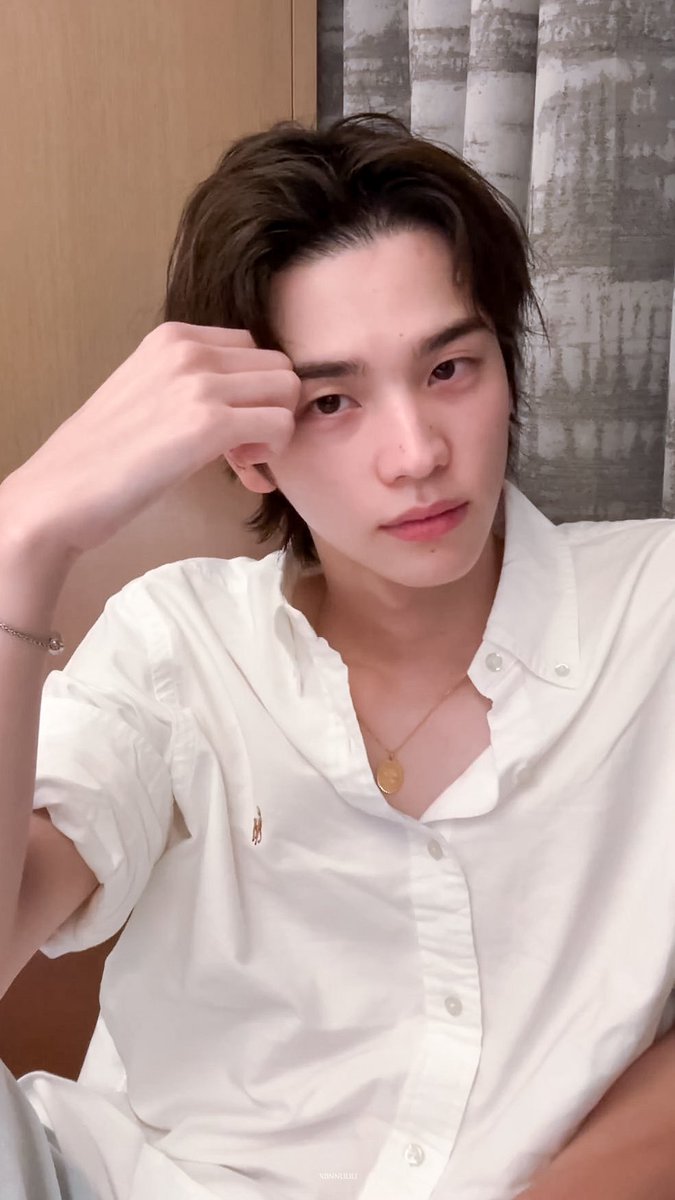 XiinnUuu's tweet photo. https://t.co/3pkM7dybw4