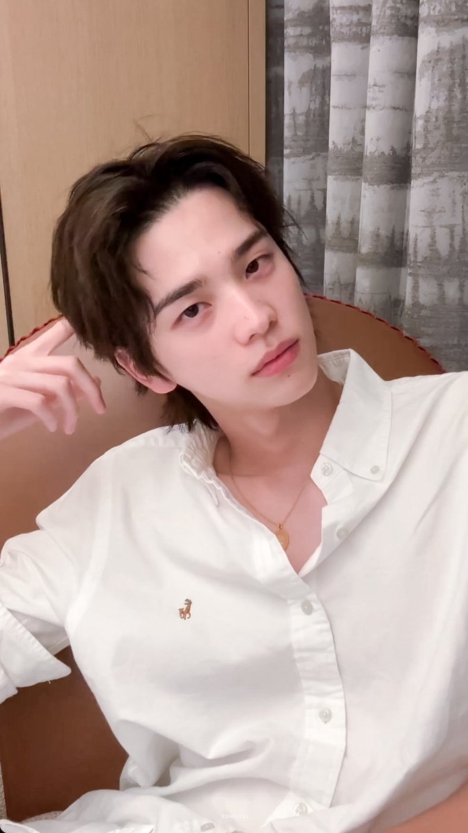 XiinnUuu's tweet photo. https://t.co/3pkM7dybw4