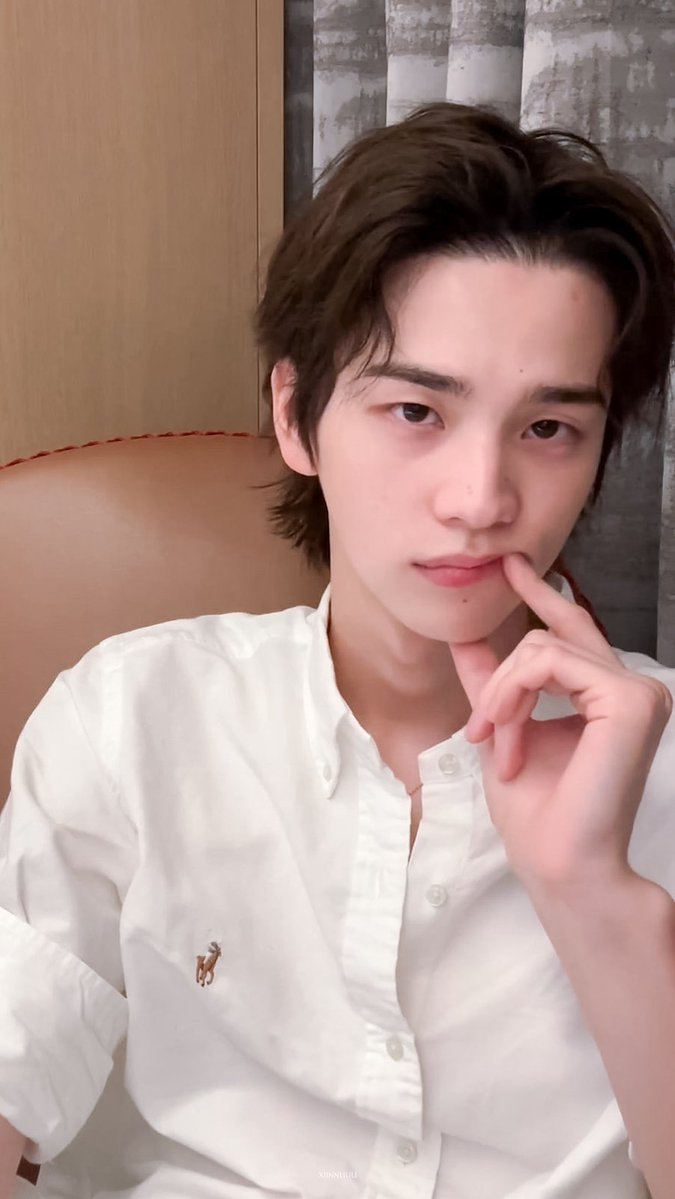 XiinnUuu's tweet photo. https://t.co/3pkM7dybw4