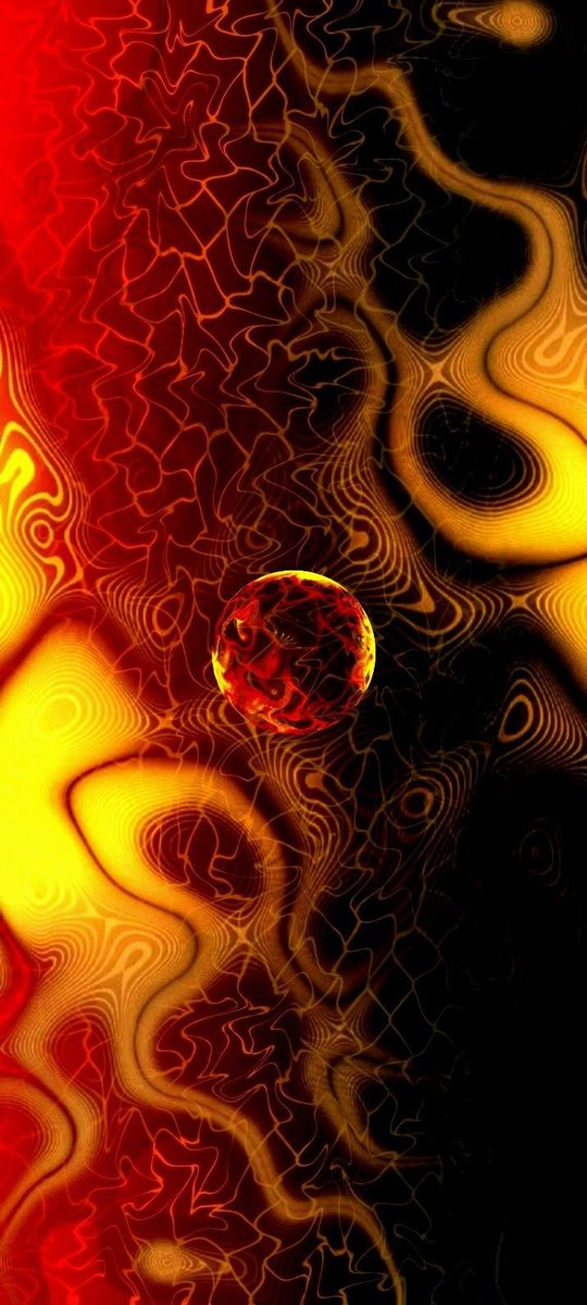 iam_mary11's tweet photo. Clean wallpapers always win.
#wallpaper #4K #godn https://t.co/PxCQGRBGk2