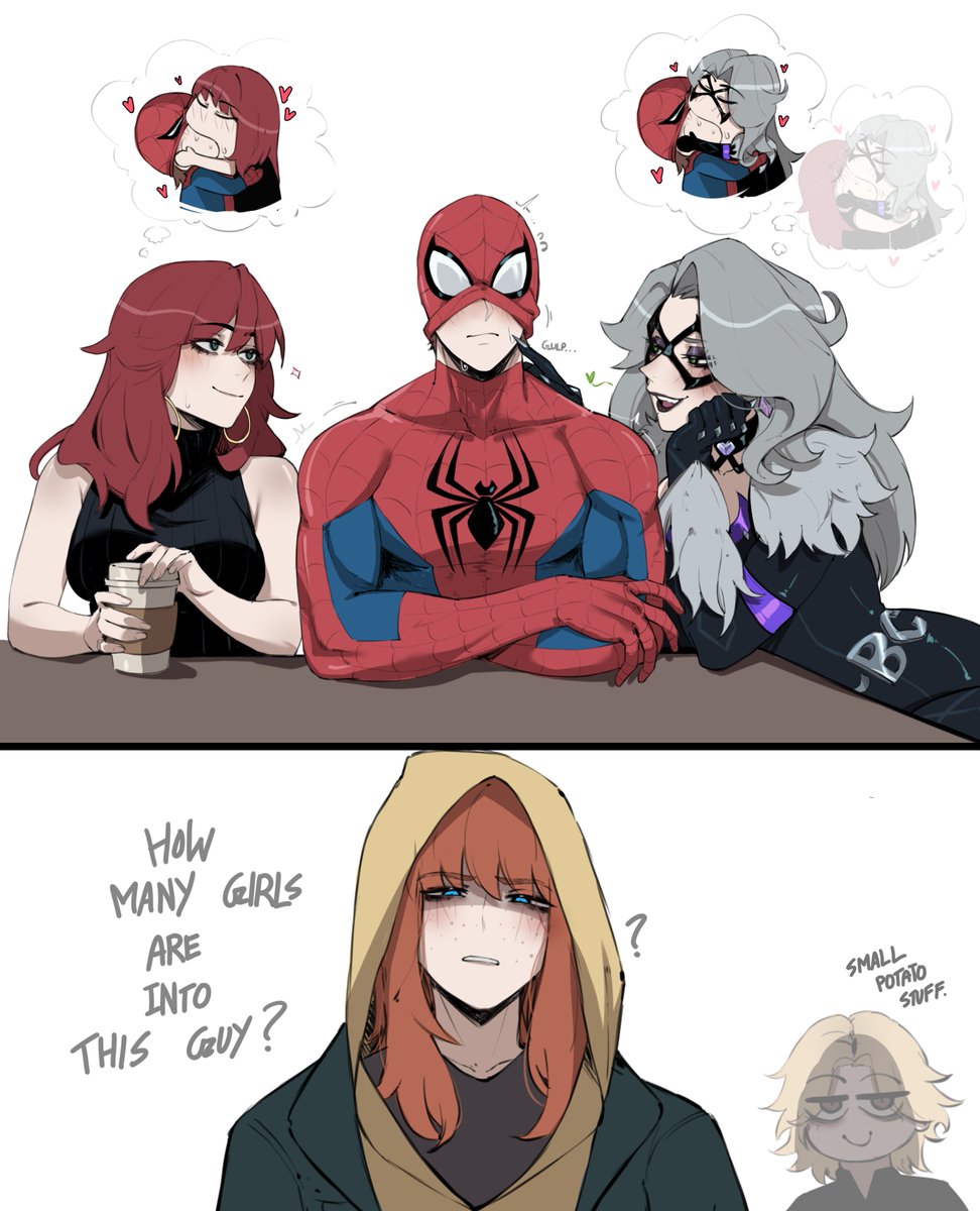 IronOlbeyn's tweet photo. https://t.co/7nFFhEsSh1