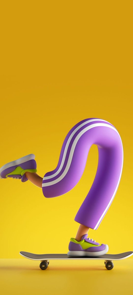 iam_mary11's tweet photo. Another banger for your gallery.
#4k #wallpaper #amoled https://t.co/X2eL6Q7Zf6