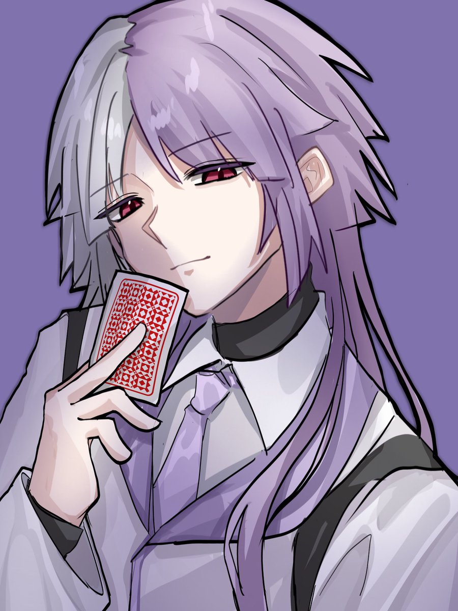 o__kzmr's tweet photo. https://t.co/muLHeQMz1y