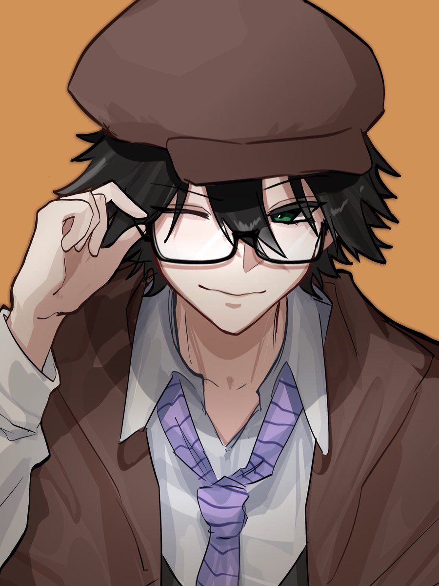 o__kzmr's tweet photo. https://t.co/5k4QawNVhC