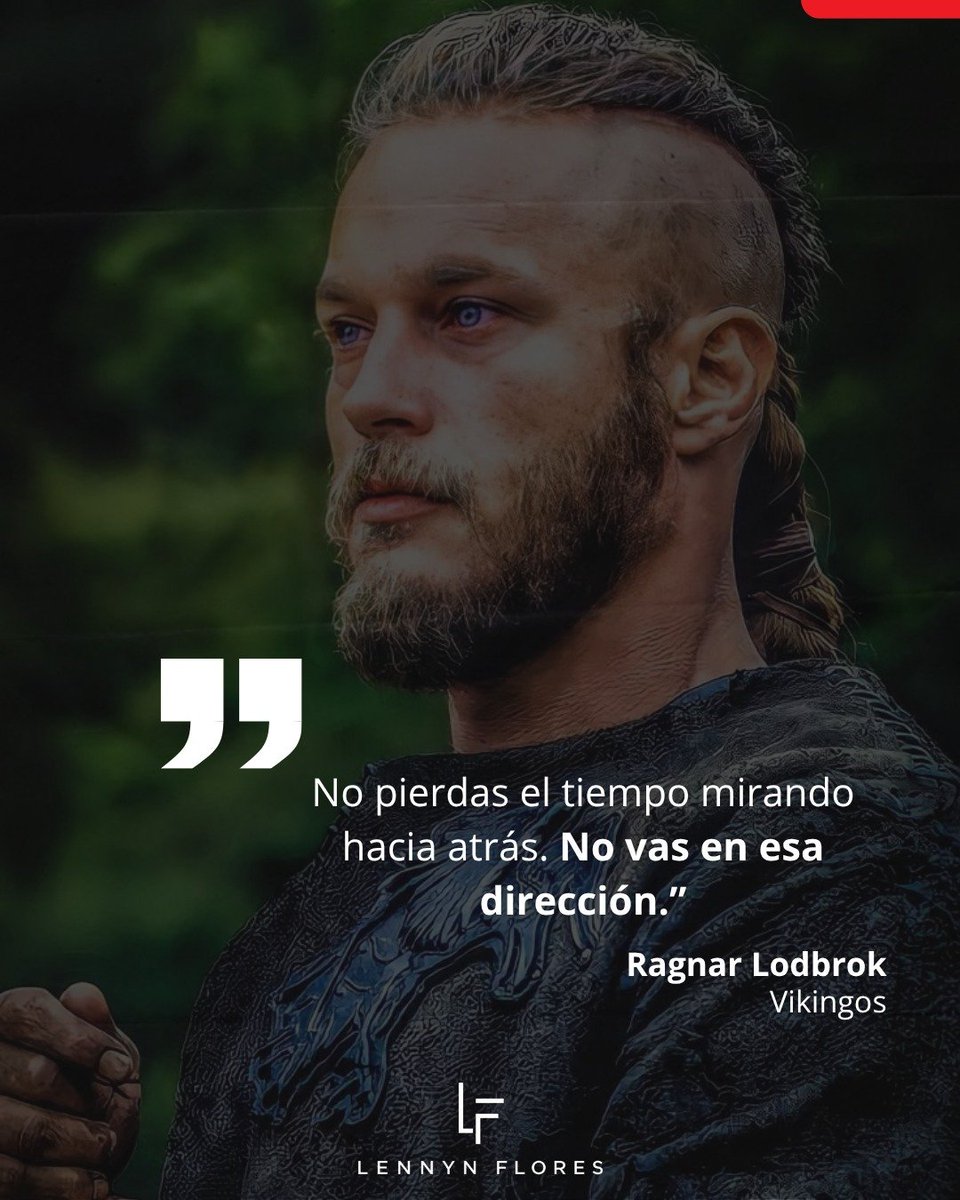 LennynFlores_'s tweet photo. Hazlo para entender, no para quedarte 🫡🛡️⚔️ https://t.co/agvUZF2z2F