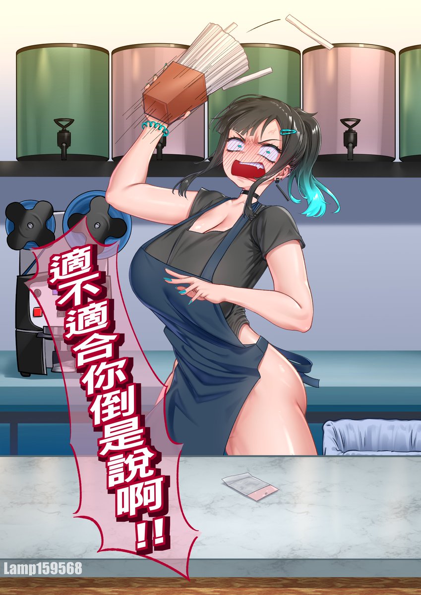 denglu64496867's tweet photo. (8/8) https://t.co/wTv5rXItpY
