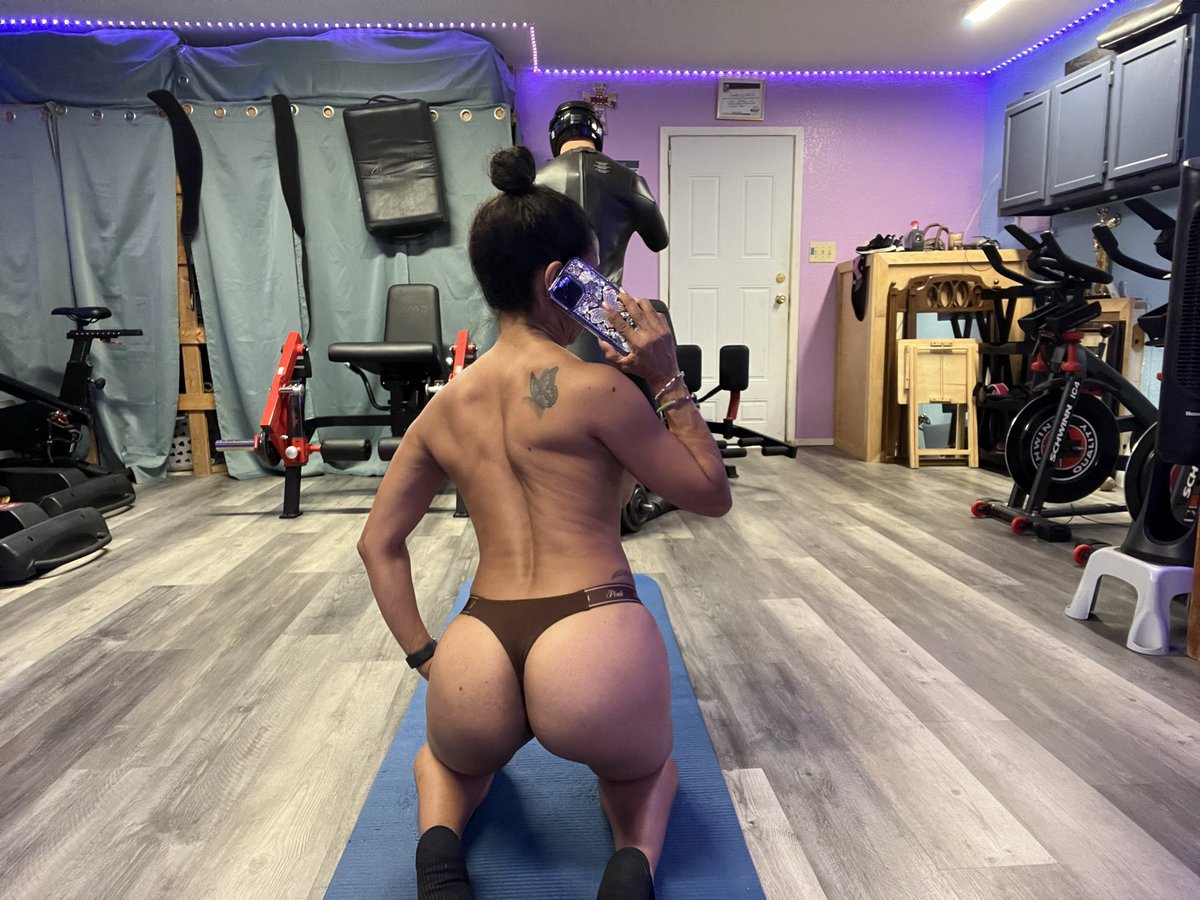 Evahth's tweet photo. Free trial with the link 👉🏽 https://t.co/tf5JtaK6nE https://t.co/NMAxm1l34L