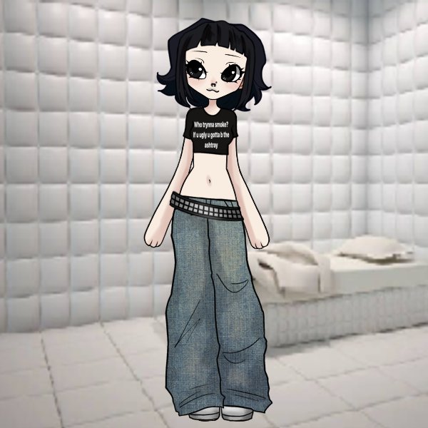disminuidx's tweet photo. copiadooo, oh! ojalá mi cuerpo fuera así de resto soy = jajs https://t.co/5Q6gQoarUT