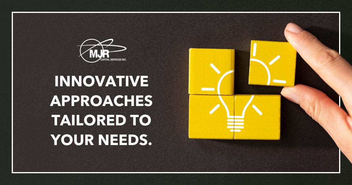 MJR_Capital's tweet photo. Allow MJR to transform your recovery strategy with our innovative approach, marrying technology with tried-and-true methods for superior outcomes. Engage our services for a transformational impact. https://t.co/QId1FJEhc5 https://t.co/su09G3oYEz