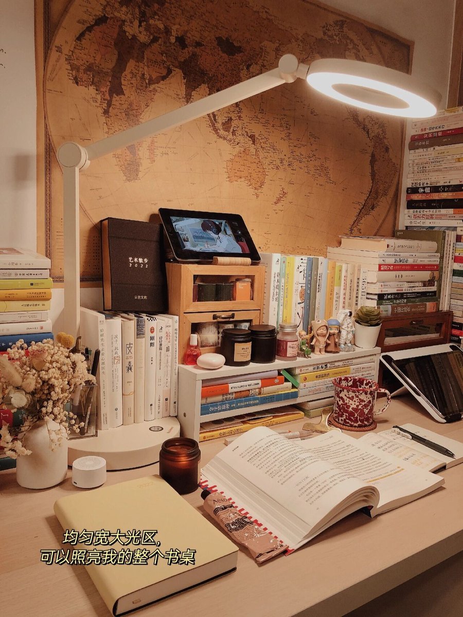 tabitha_fullton's tweet photo. New semester vibes unlocked! Fresh notebooks, new goals, and so much excitement ahead. Let’s make this term count, everyone! https://t.co/lw7uEUoTTq