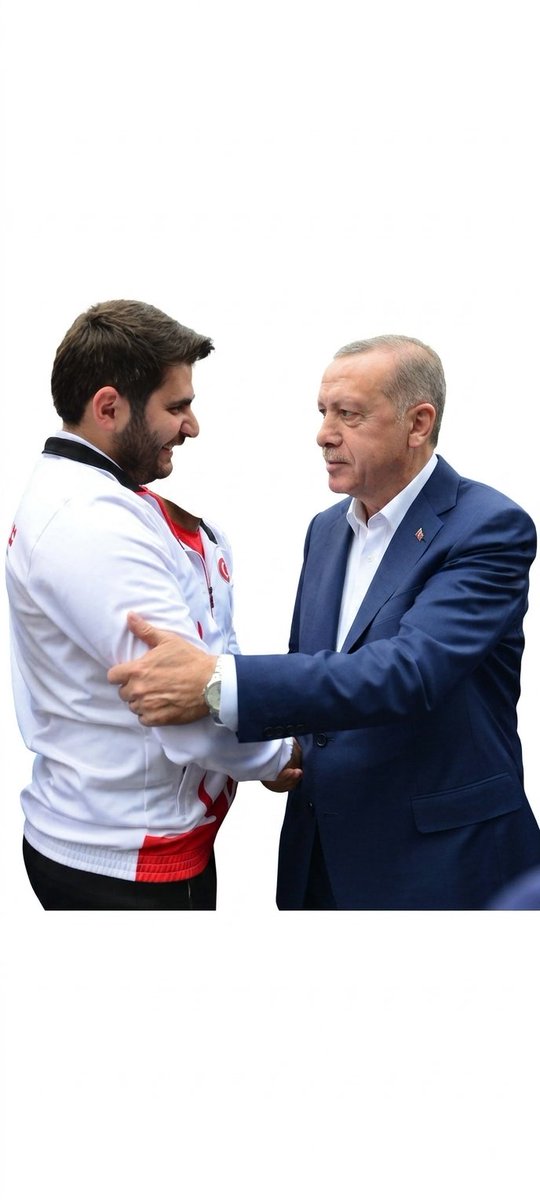 semihaybek's tweet photo. AK Parti’mizin 25. kuruluş yılında, ilk günkü aşk ve sadakatle Liderimiz Recep Tayyip Erdoğan’ın arkasındayız.
Bu çeyrek asırlık şerefli yürüyüşün her kademesinde gönüllü görev yapmış bir dava eri olarak buradayım. Durmak yok, yola devam! 🇹🇷#AKParti25Yaşında #RecepTayyipErdoğan https://t.co/WBvcsmRLny