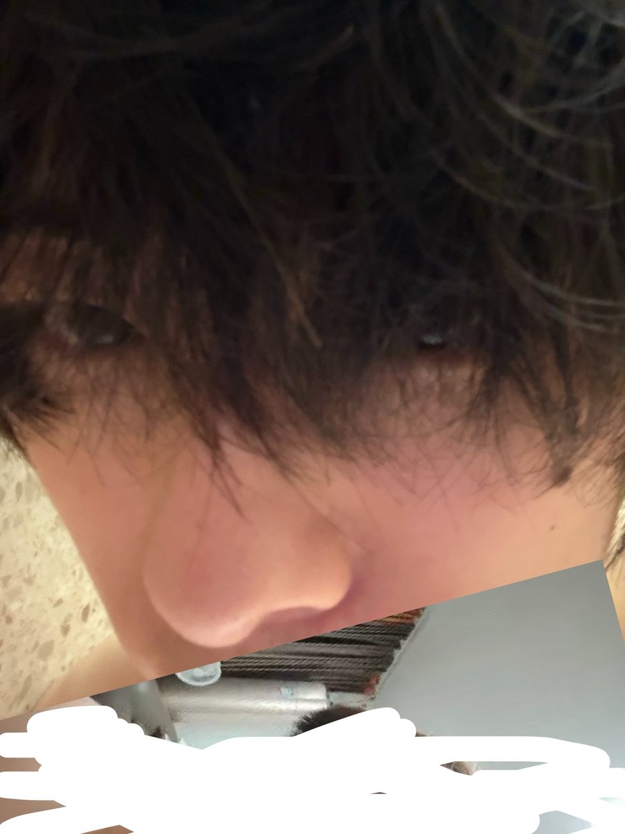 P1ace_4ever's tweet photo. 爽歪歪呀爽歪歪。 https://t.co/ooGT6Knxbx