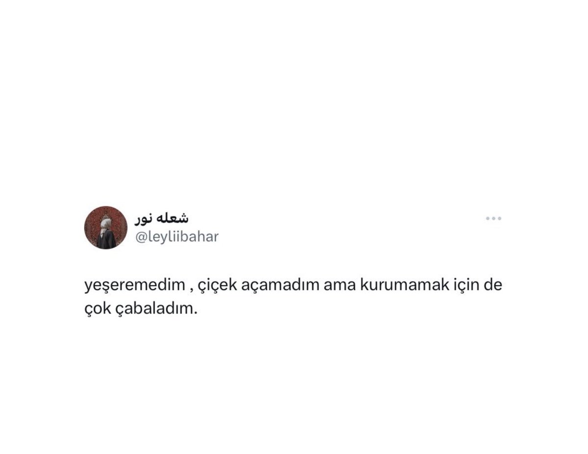 nocontexthuzun's tweet photo. https://t.co/S8rNsUwUPK