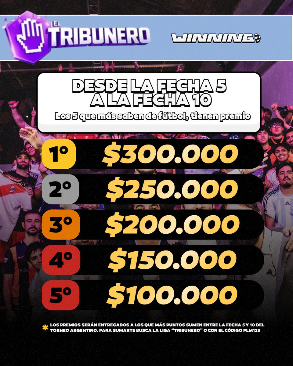 winning_arg tweet picture