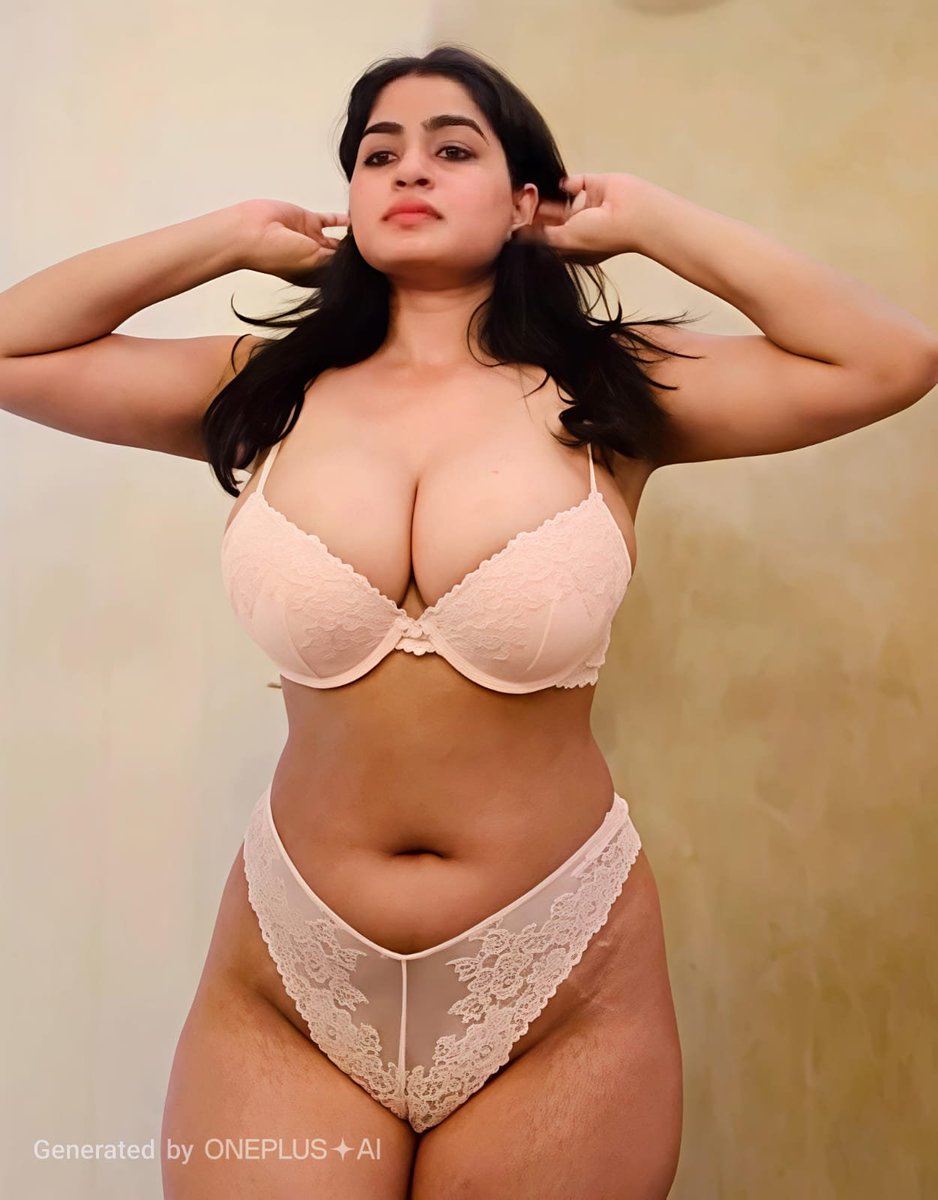 sexylessaks4i's tweet photo. SHILPA FIT EXCLUSIVE 🤤😍

All types of Premìum Chànnels Avaîlable
 
Desi incést, mallu tamil telugu Aunty, live streaming channels, and more
Etc....🥵💦

https://t.co/MfhGiUWzNC

DM..... 
              TO......Būy🤩

https://t.co/MfhGiUWzNC https://t.co/4HLhRcpCwL