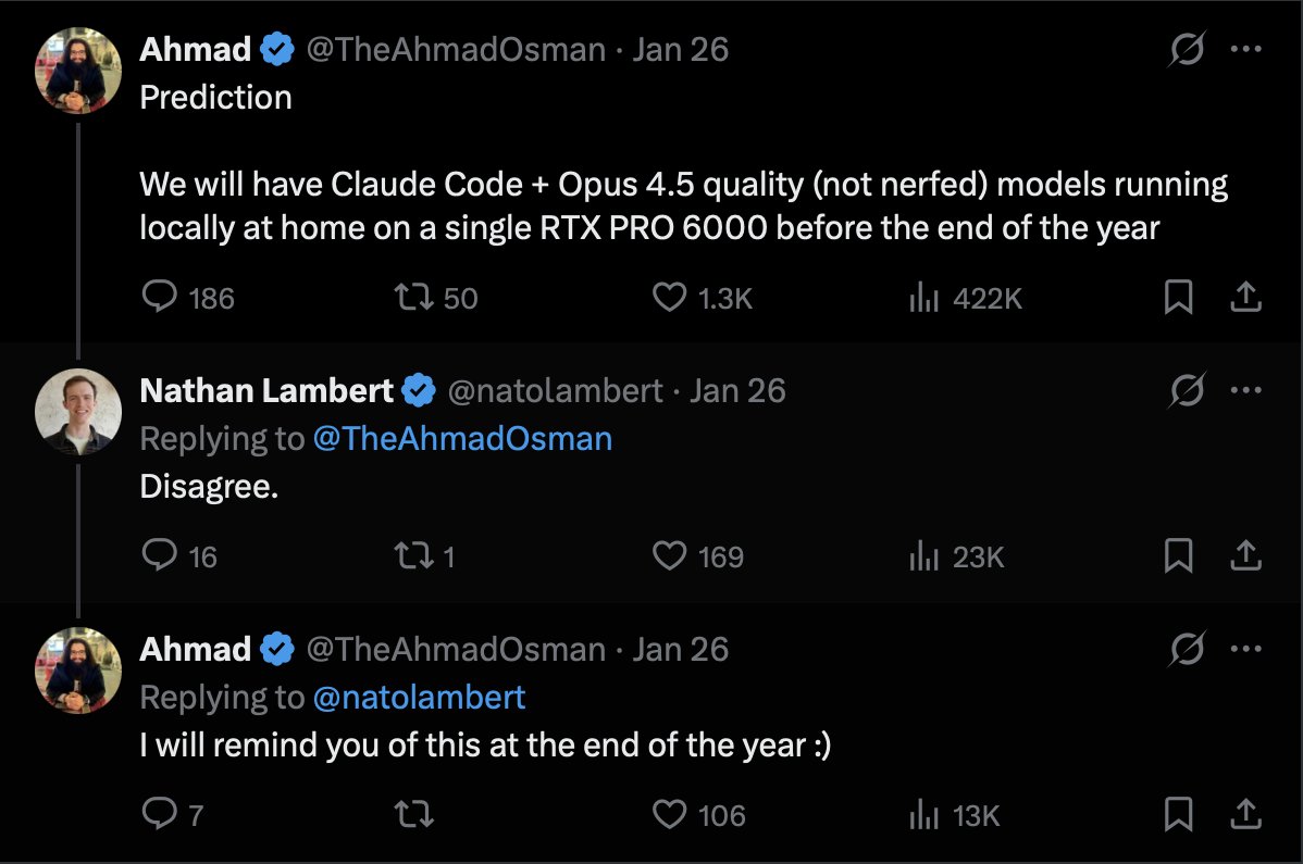 https://x.com/theahmadosman/status/2088307781354889487?s=46 social preview image