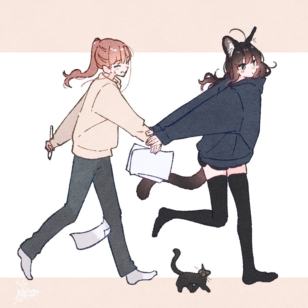 IronOlbeyn's tweet photo. https://t.co/2gxjvTwjVy
