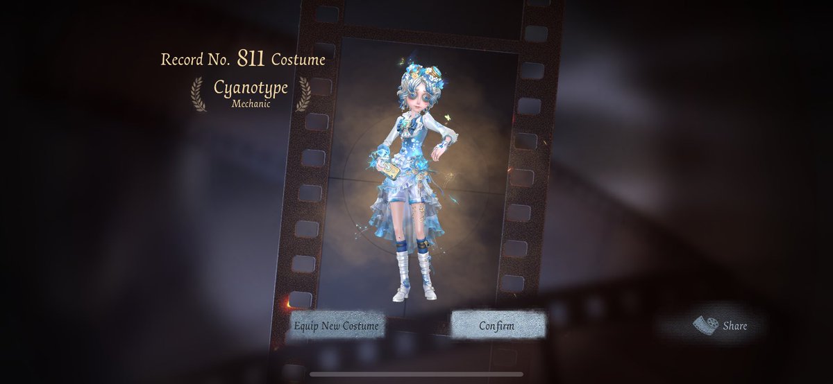 Arieolll's tweet photo. Finally… so close to the final hhhh https://t.co/T4ydKxRfy8