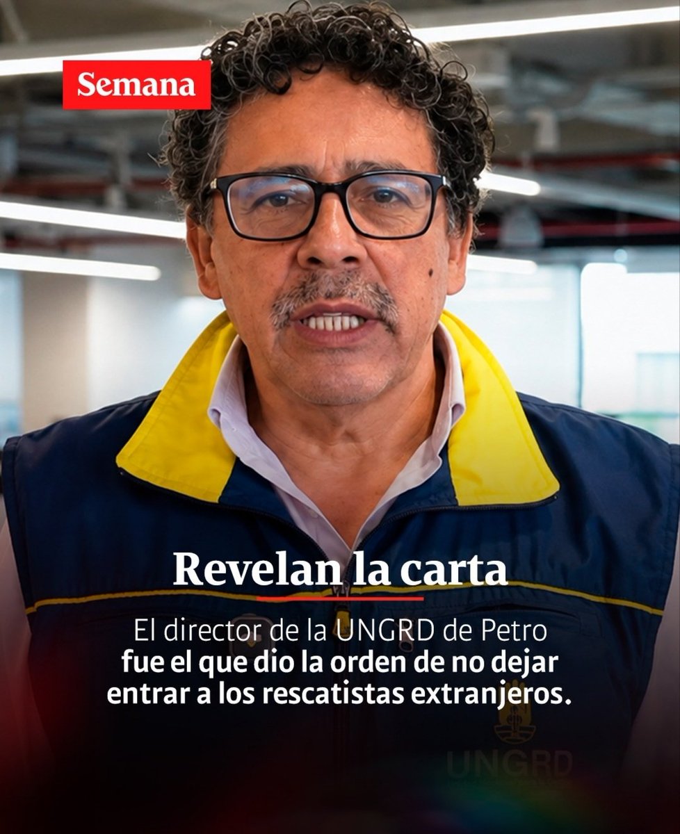 Lorindir's tweet photo. @MadameSiimone Leo su opinión respecto a esto, mi reina... 🤣🤣🤣🤣🤣🤣 https://t.co/mAGzNE6HFn