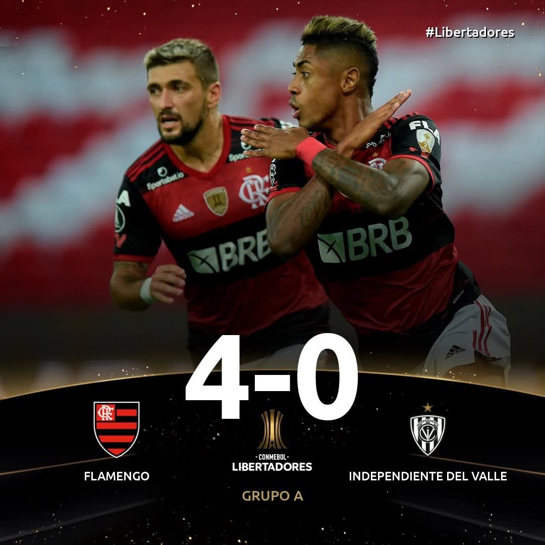silviobruno_'s tweet photo. @alcafogo Na volta teve também goleada. Classificação e liderança antecipada do grupo.

Isso tu não fala né? Cachorrinha!!!! https://t.co/Um03eSjgh0