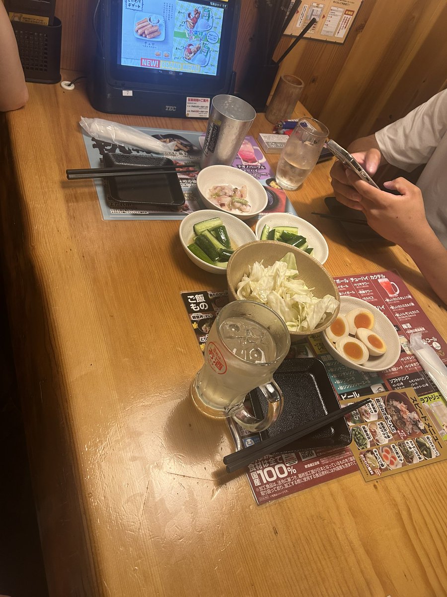 musclelovedrive's tweet photo. 久しぶりに大阪来たよ！ https://t.co/rakhnxKllD