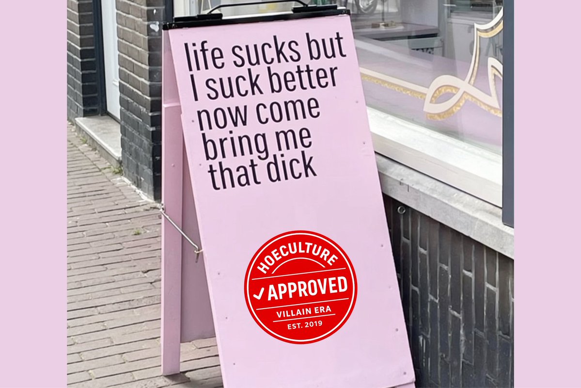 hoeculturememes's tweet photo. https://t.co/euMA3q3zvA