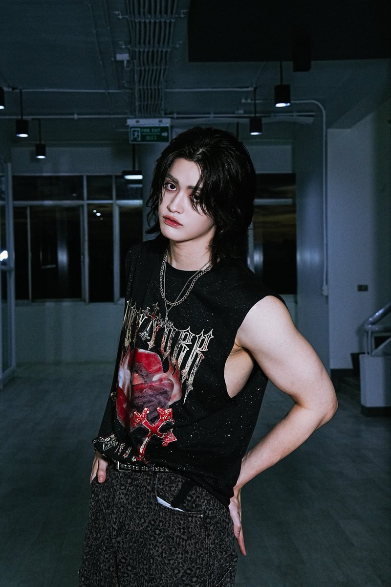 ATLASofficialTH's tweet photo. #NiceATLAS #JetATLAS #JuniorATLAS 
#ATLAS_th #ATLASth https://t.co/SHrvKVD9Yk