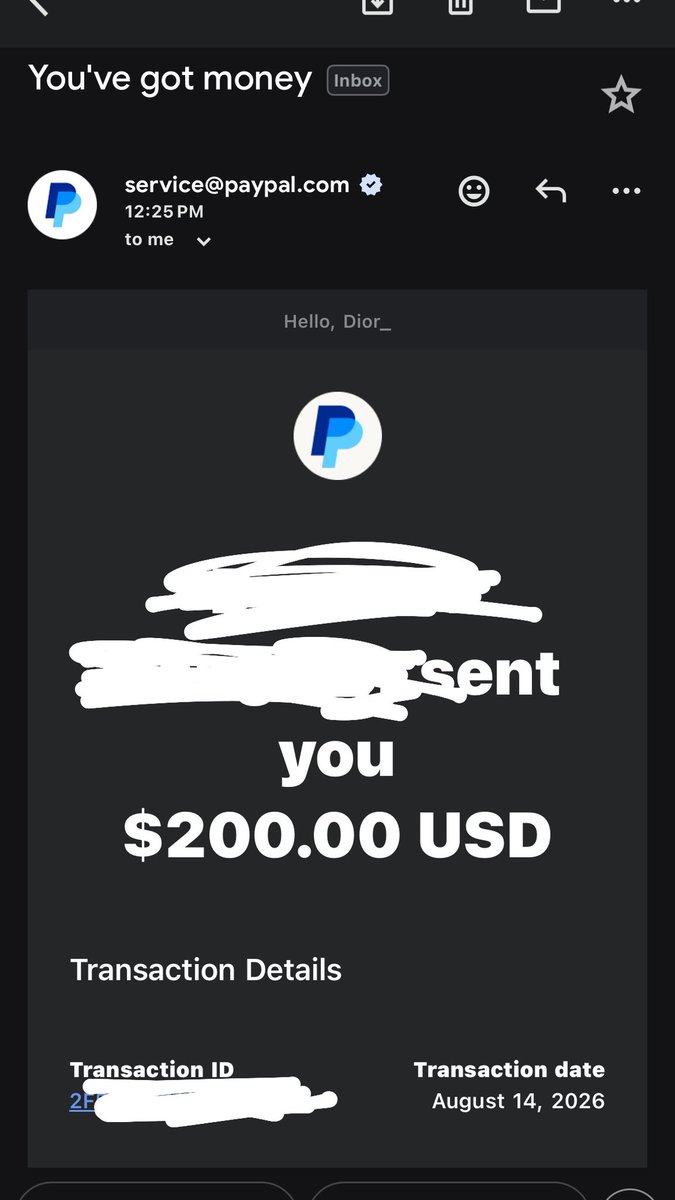 simp4dior_'s tweet photo. told him i was tired of loser bucks https://t.co/ECy6r9S1rj