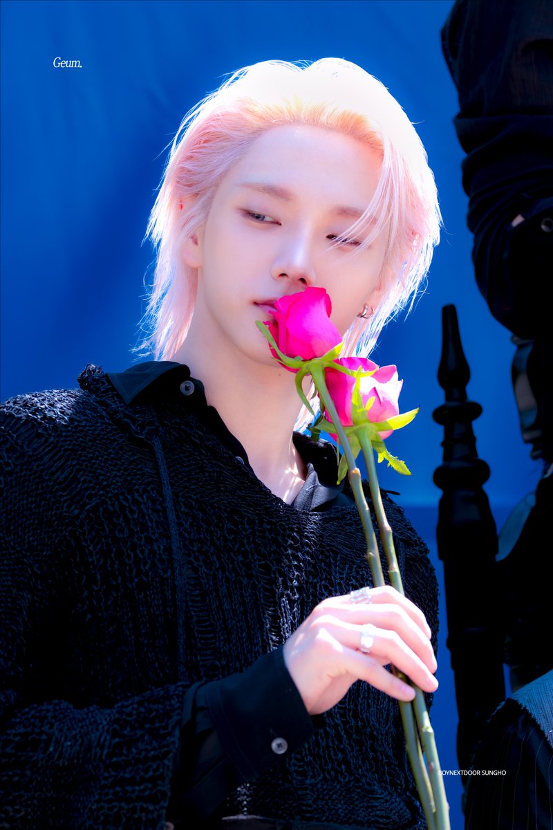 394Geum's tweet photo. 260613 Show! Music Core Mini Fanmeeting

#성호 #SUNGHO #ソンホ #朴成淏
#BOYNEXTDOOR #보이넥스트도어 https://t.co/cNfMkzMmSU